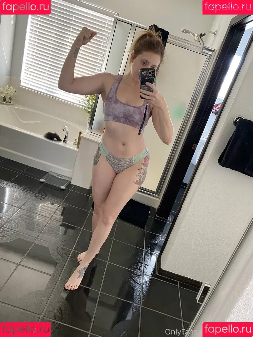 Vamplette / Vamplettes / vampletteslewd Onlyfans Photo Gallery 