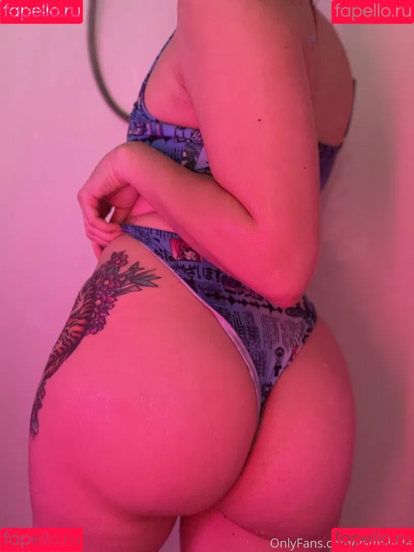 Vamplette / Vamplettes / vampletteslewd Onlyfans Photo Gallery 