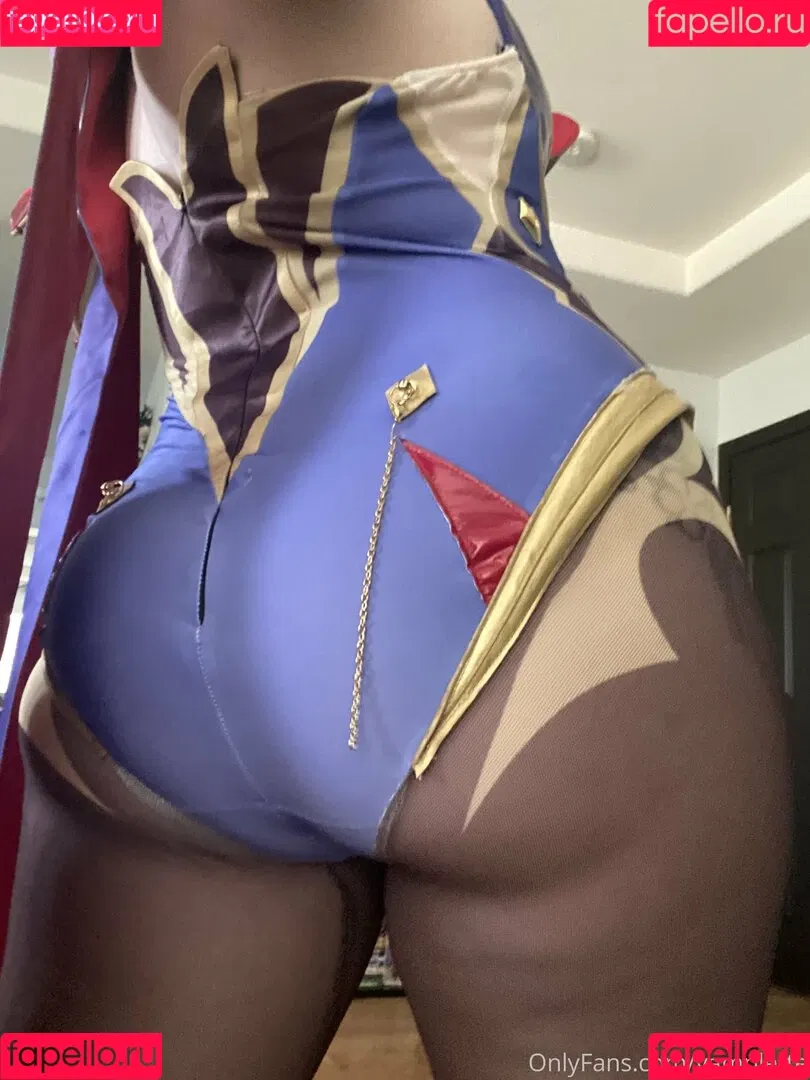 Vamplette / Vamplettes / vampletteslewd Onlyfans Photo Gallery 