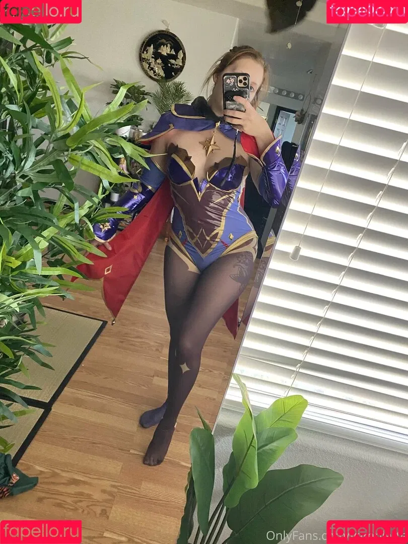 Vamplette / Vamplettes / vampletteslewd Onlyfans Photo Gallery 