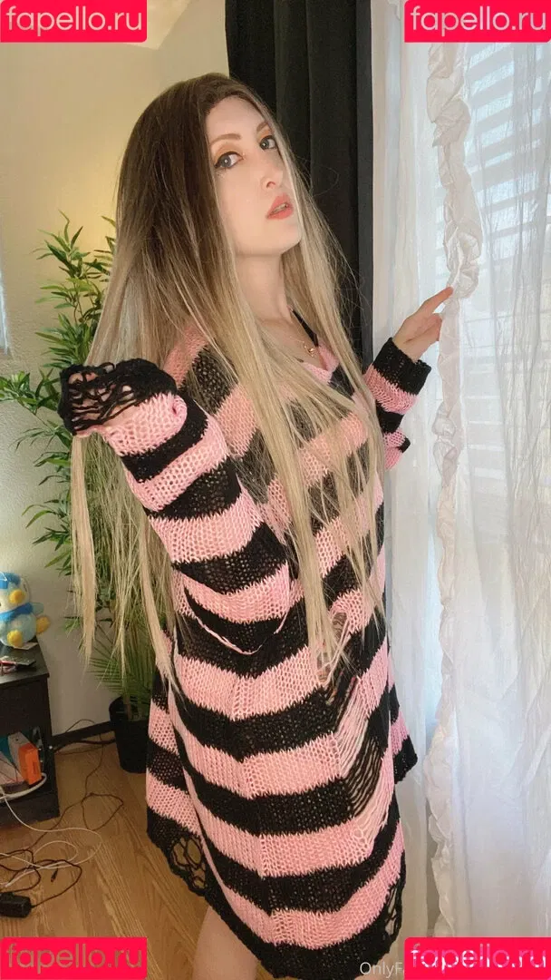 Vamplette / Vamplettes / vampletteslewd Onlyfans Photo Gallery 