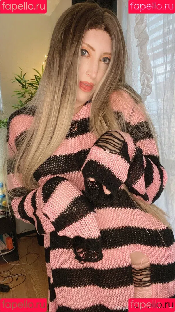 Vamplette / Vamplettes / vampletteslewd Onlyfans Photo Gallery 