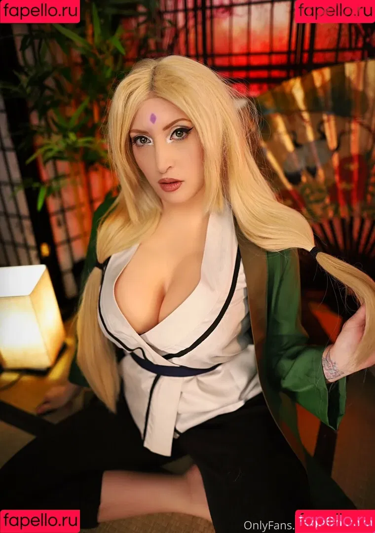 Vamplette / Vamplettes / vampletteslewd Onlyfans Photo Gallery 