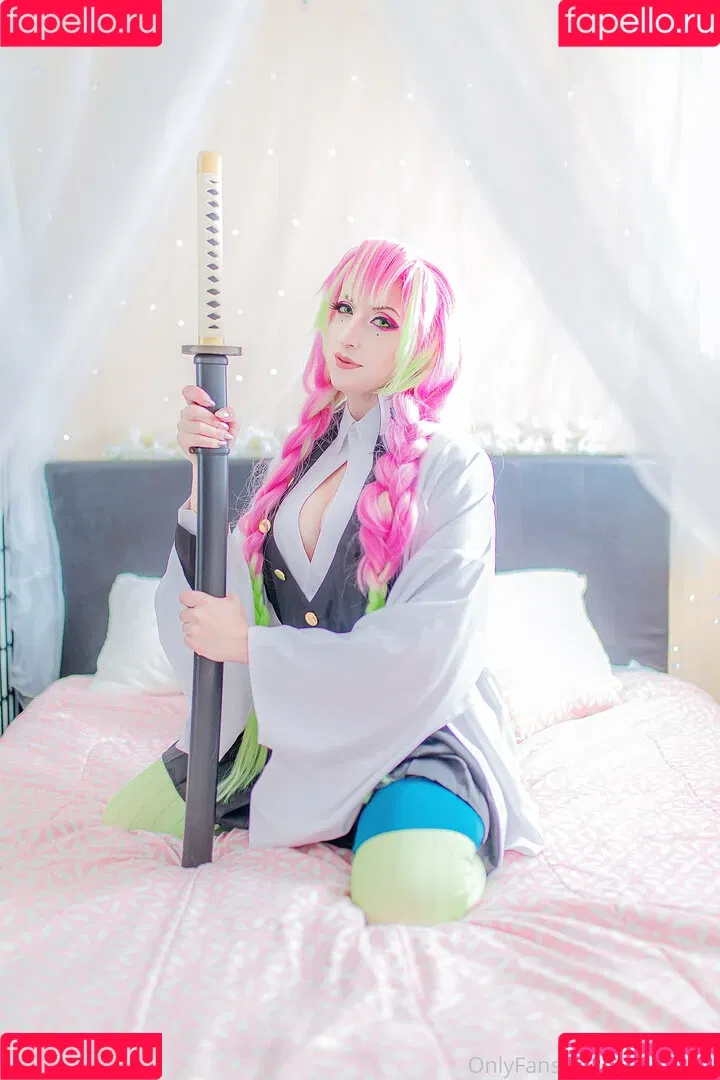 Vamplette / Vamplettes / vampletteslewd Onlyfans Photo Gallery 