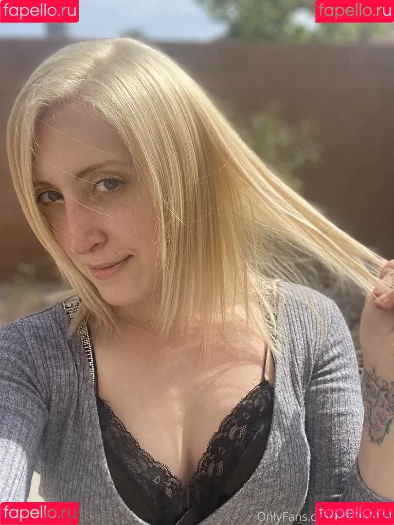 Vamplette / Vamplettes / vampletteslewd Onlyfans Photo Gallery 