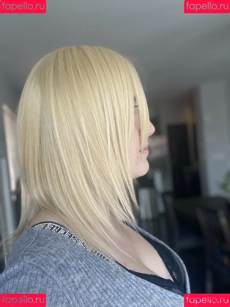 Vamplette / Vamplettes / vampletteslewd Onlyfans Photo Gallery 