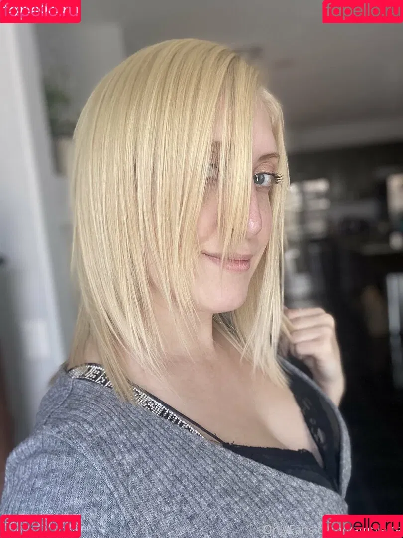 Vamplette / Vamplettes / vampletteslewd Onlyfans Photo Gallery 