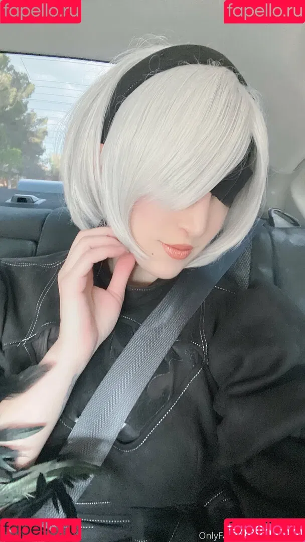 Vamplette / Vamplettes / vampletteslewd Onlyfans Photo Gallery 