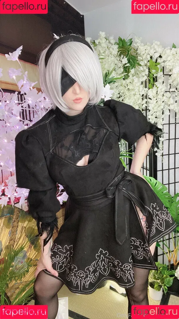 Vamplette / Vamplettes / vampletteslewd Onlyfans Photo Gallery 