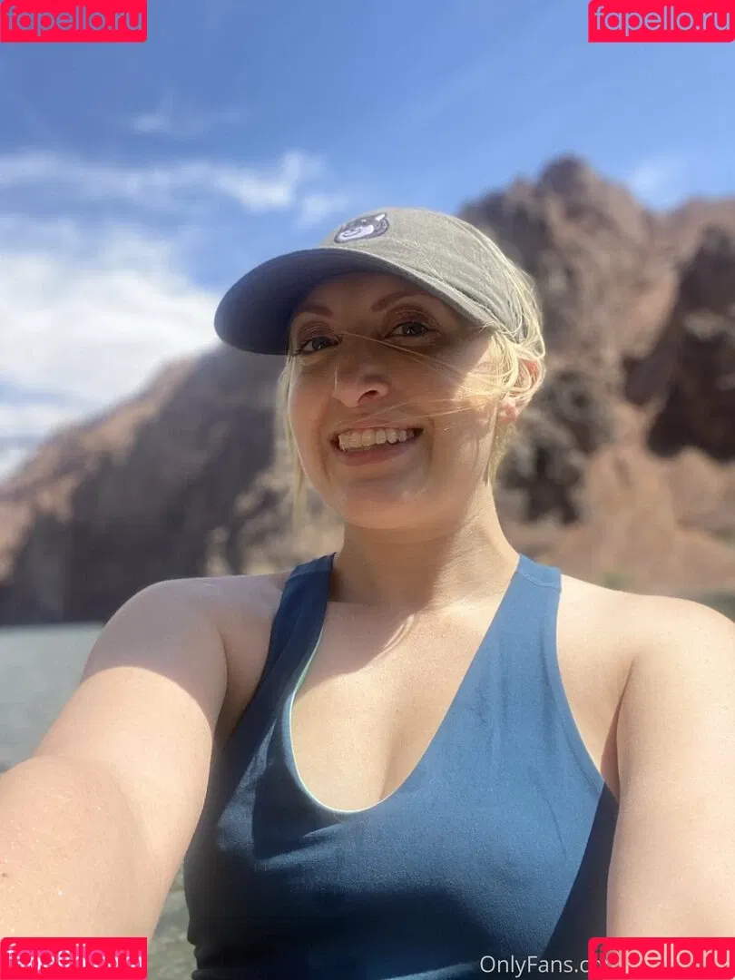 Vamplette / Vamplettes / vampletteslewd Onlyfans Photo Gallery 