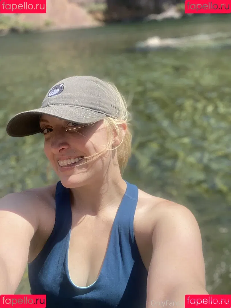 Vamplette / Vamplettes / vampletteslewd Onlyfans Photo Gallery 