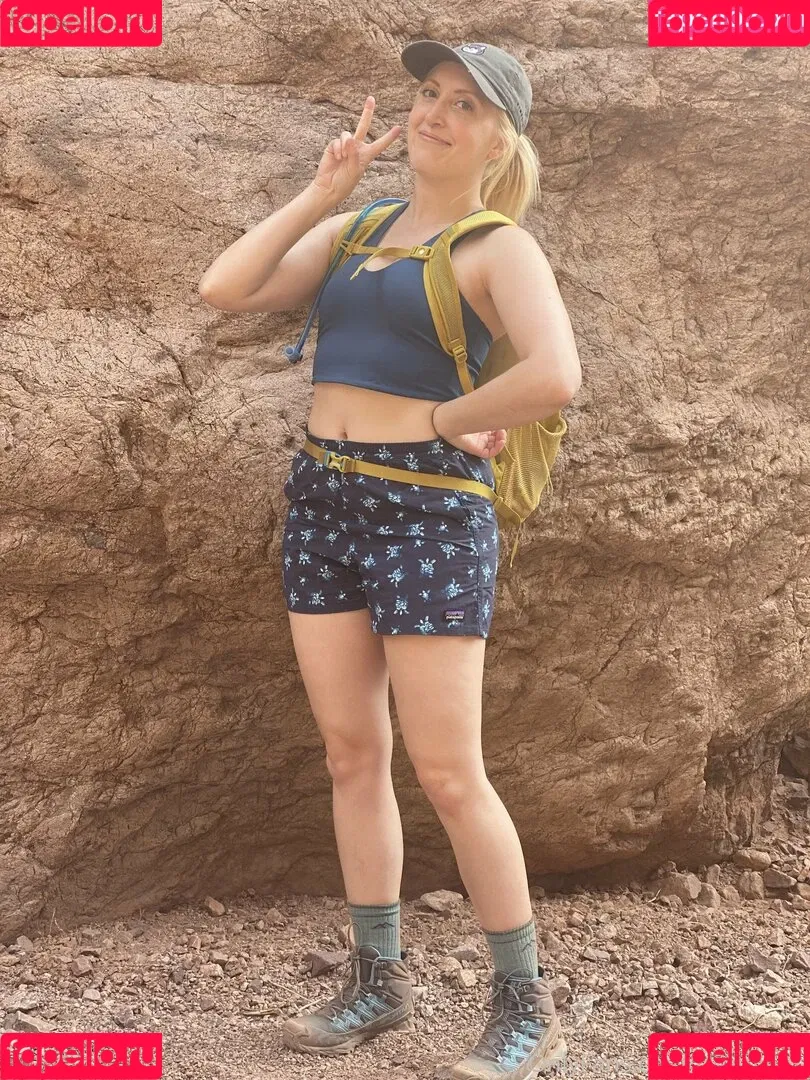 Vamplette / Vamplettes / vampletteslewd Onlyfans Photo Gallery 