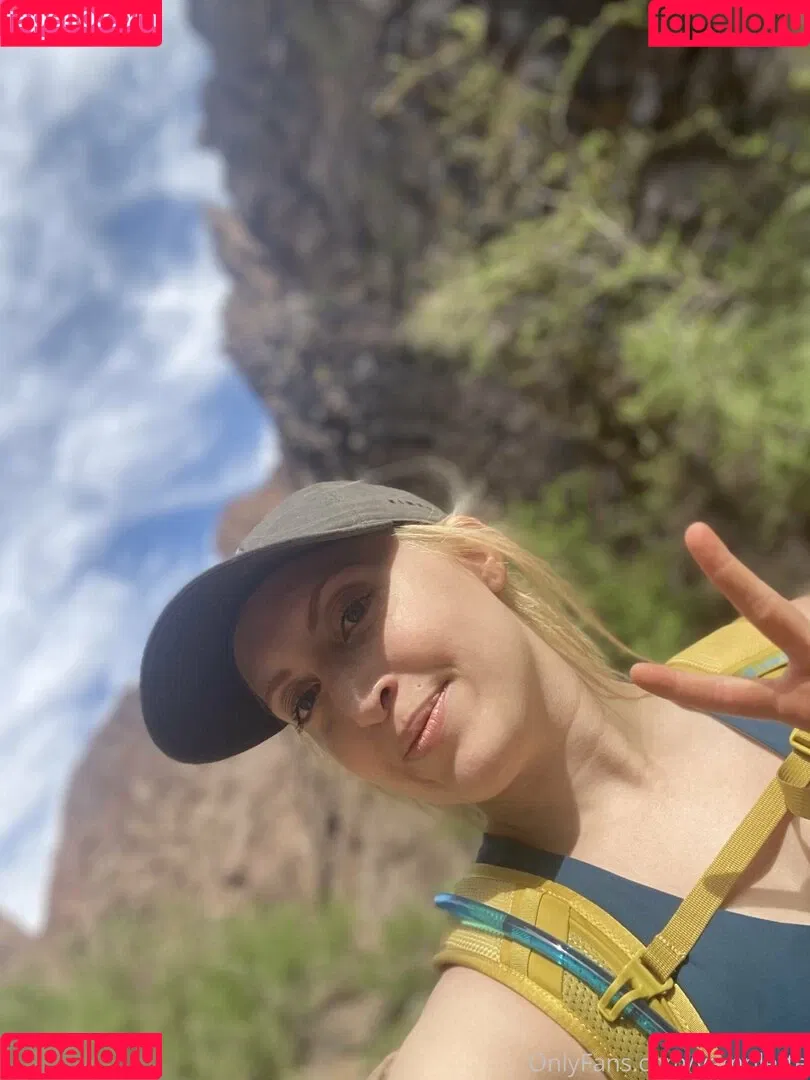 Vamplette / Vamplettes / vampletteslewd Onlyfans Photo Gallery 