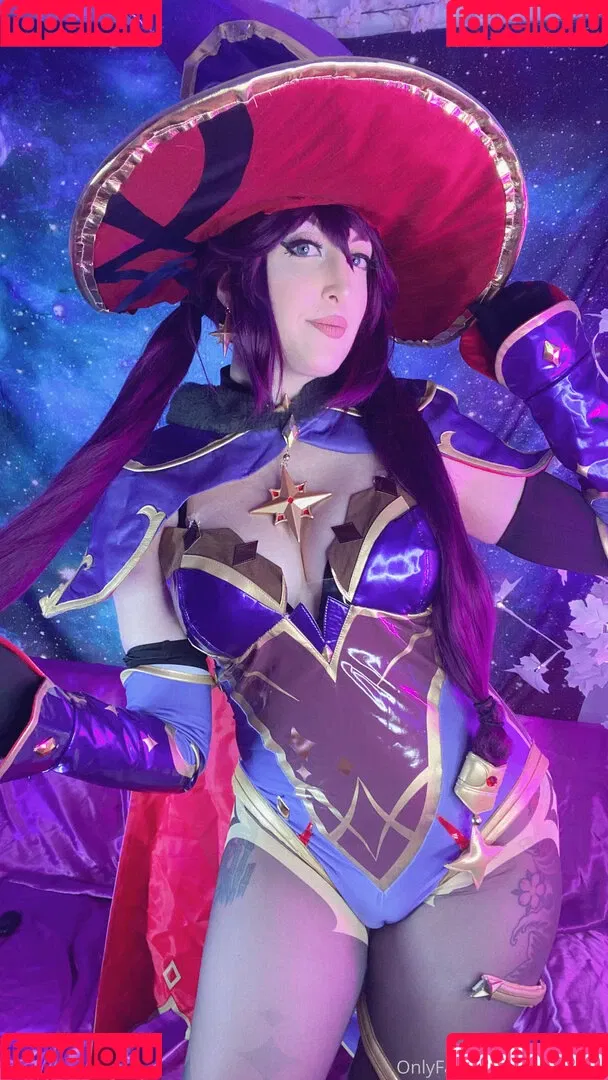 Vamplette / Vamplettes / vampletteslewd Onlyfans Photo Gallery 