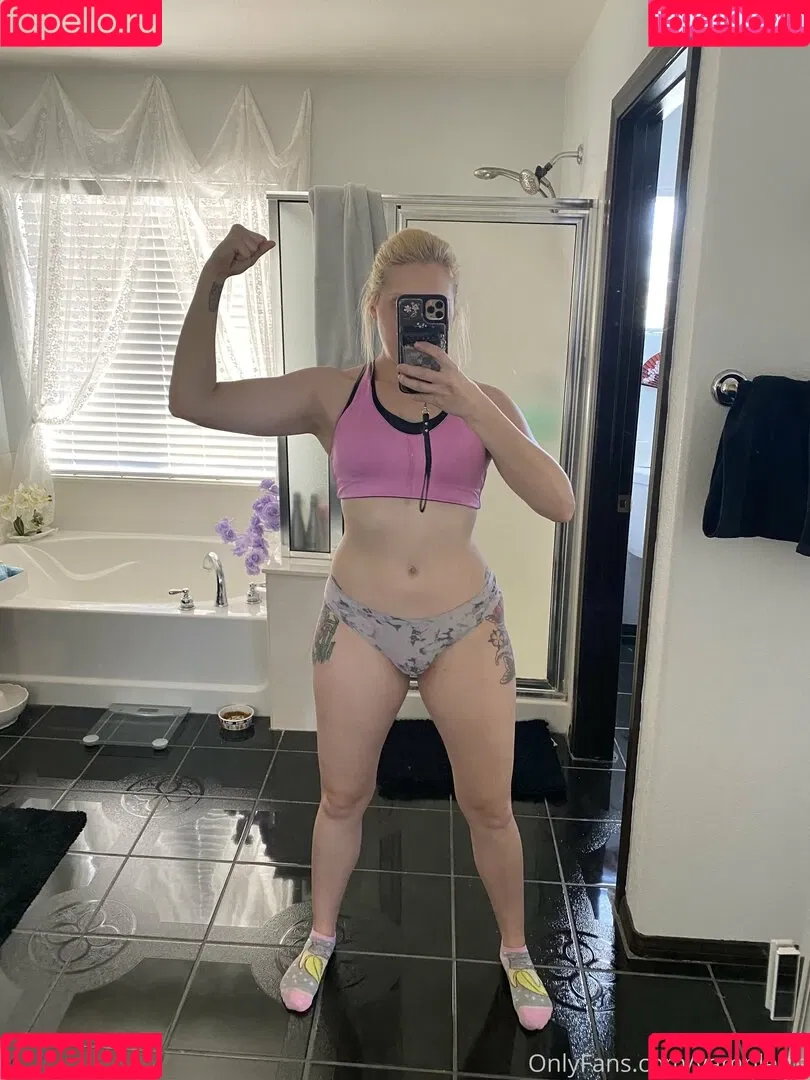 Vamplette / Vamplettes / vampletteslewd Onlyfans Photo Gallery 