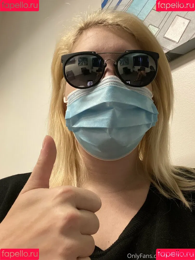 Vamplette / Vamplettes / vampletteslewd Onlyfans Photo Gallery 