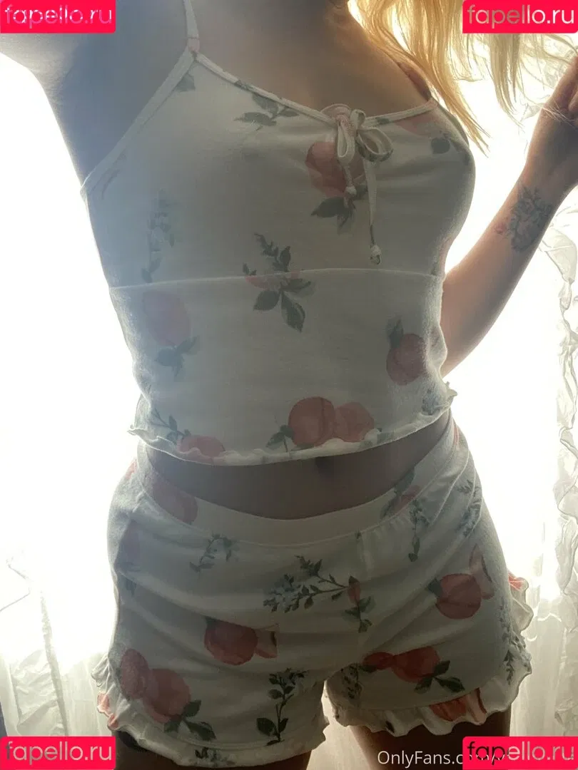 Vamplette / Vamplettes / vampletteslewd Onlyfans Photo Gallery 