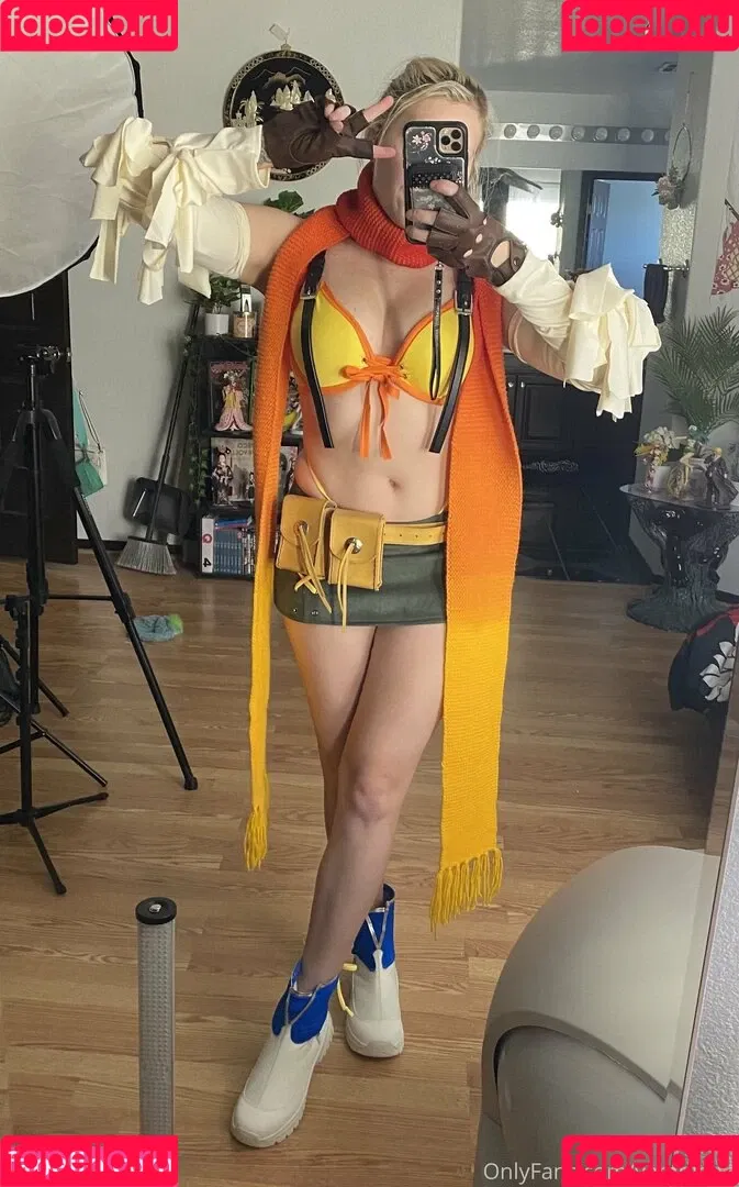 Vamplette / Vamplettes / vampletteslewd Onlyfans Photo Gallery 