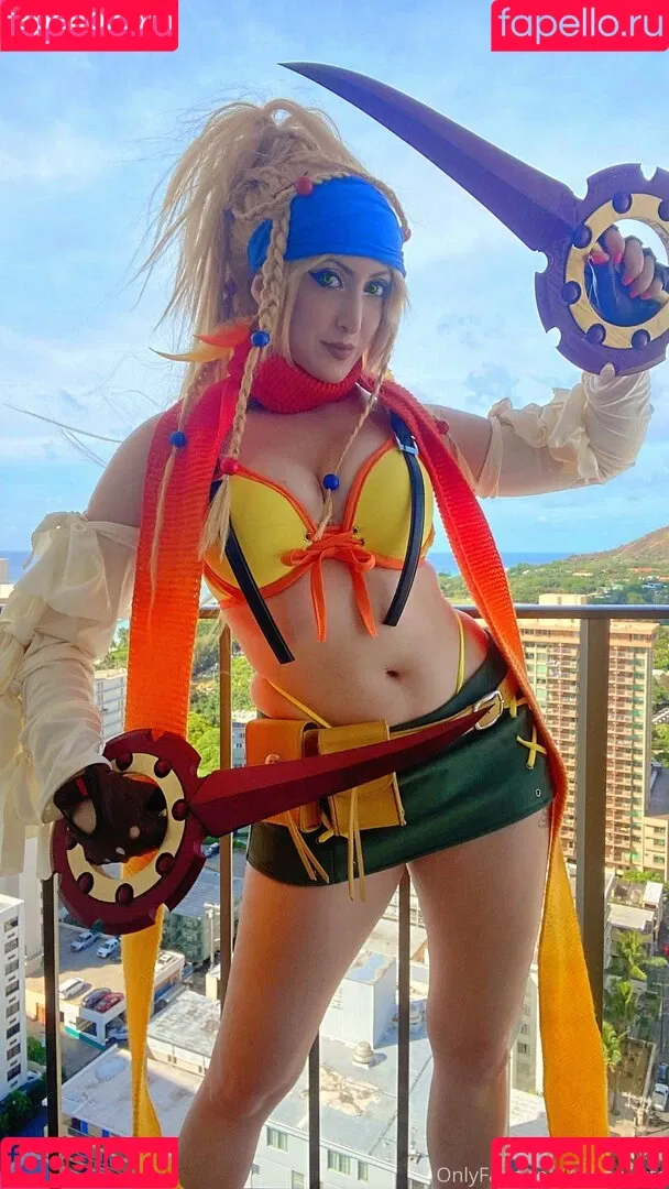 Vamplette / Vamplettes / vampletteslewd Onlyfans Photo Gallery 