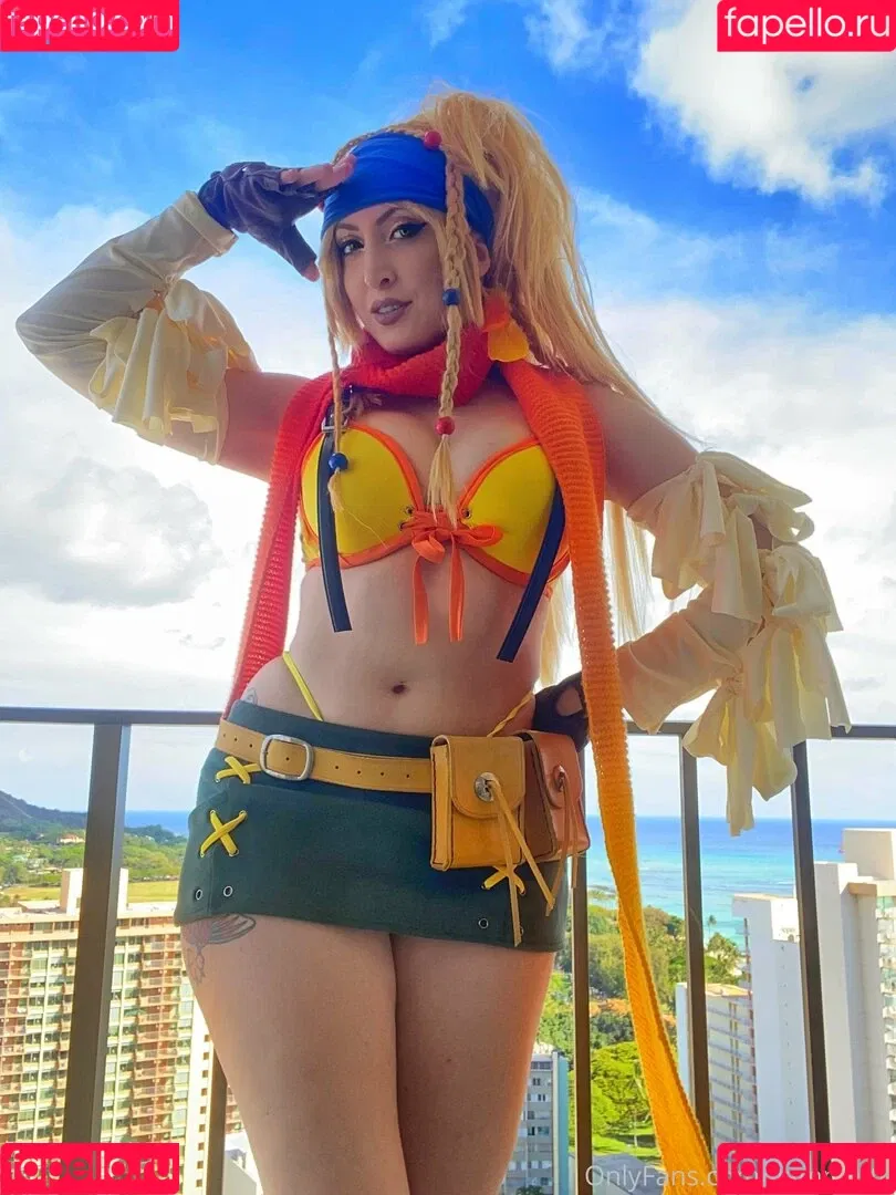 Vamplette / Vamplettes / vampletteslewd Onlyfans Photo Gallery 