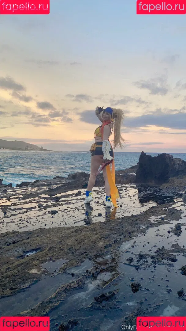 Vamplette / Vamplettes / vampletteslewd Onlyfans Photo Gallery 