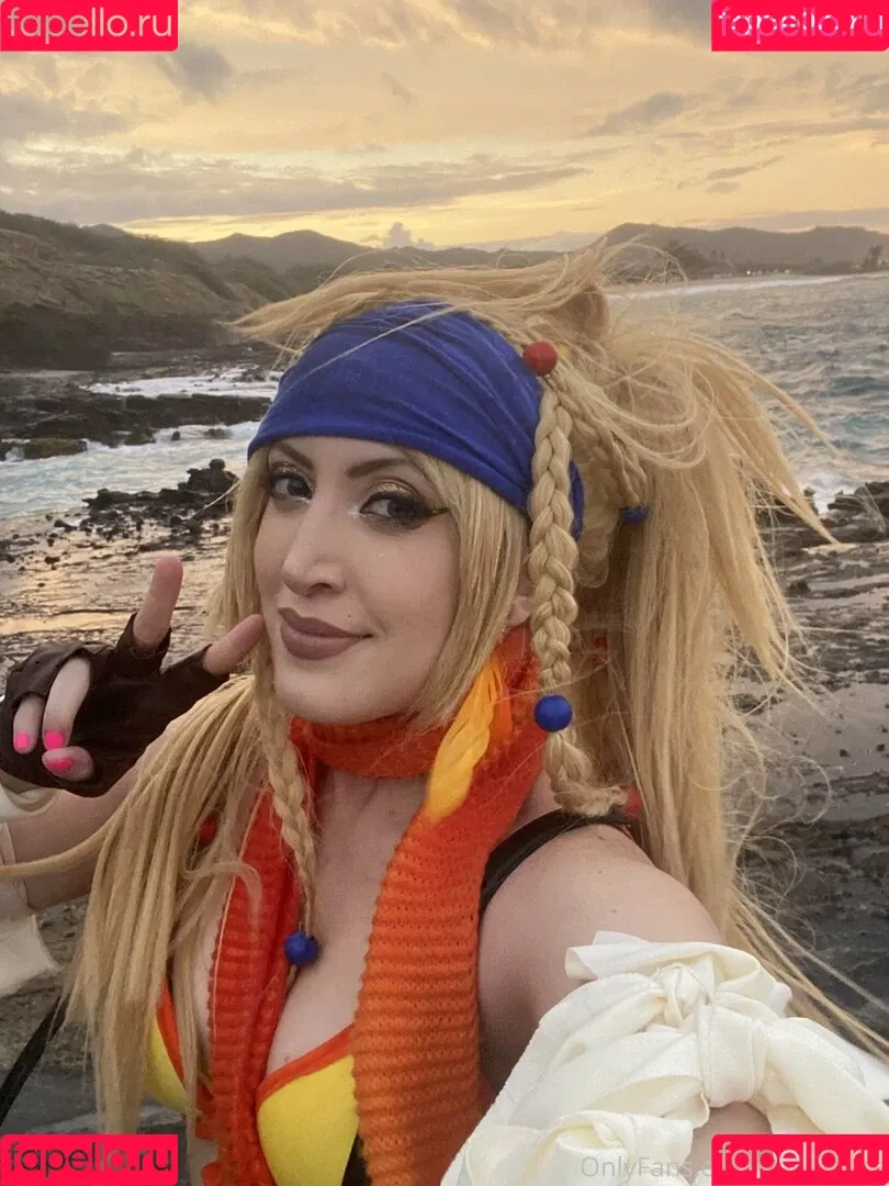 Vamplette / Vamplettes / vampletteslewd Onlyfans Photo Gallery 