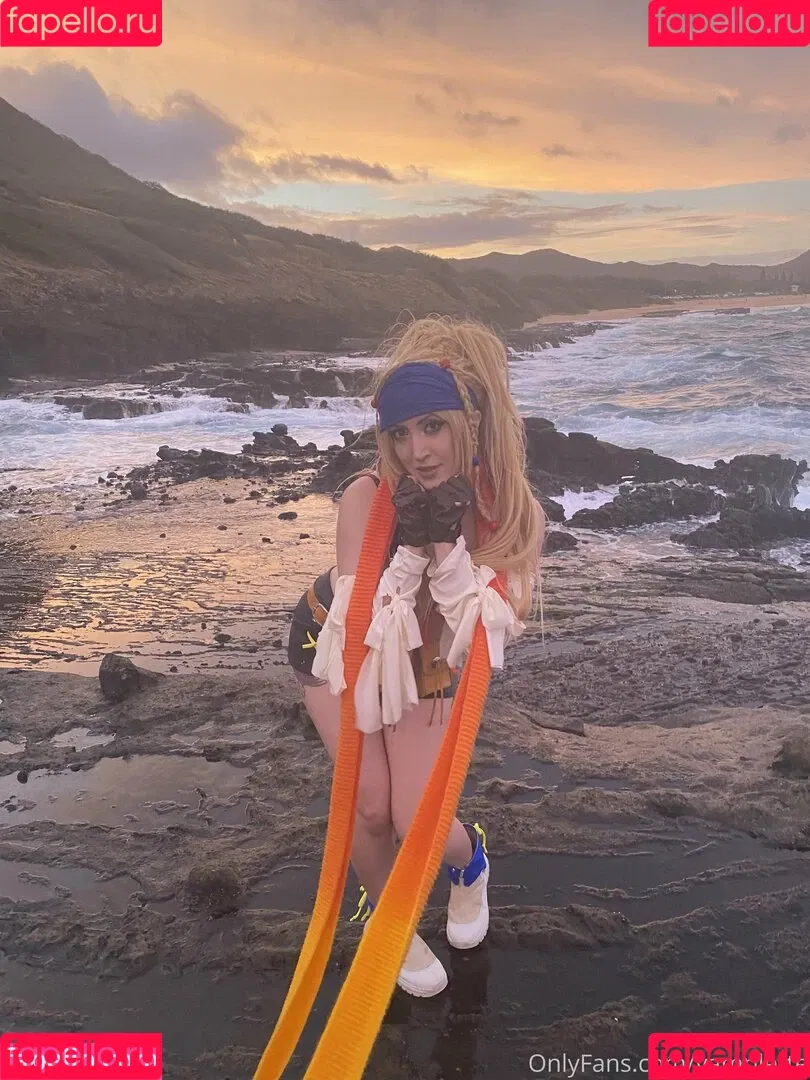 Vamplette / Vamplettes / vampletteslewd Onlyfans Photo Gallery 