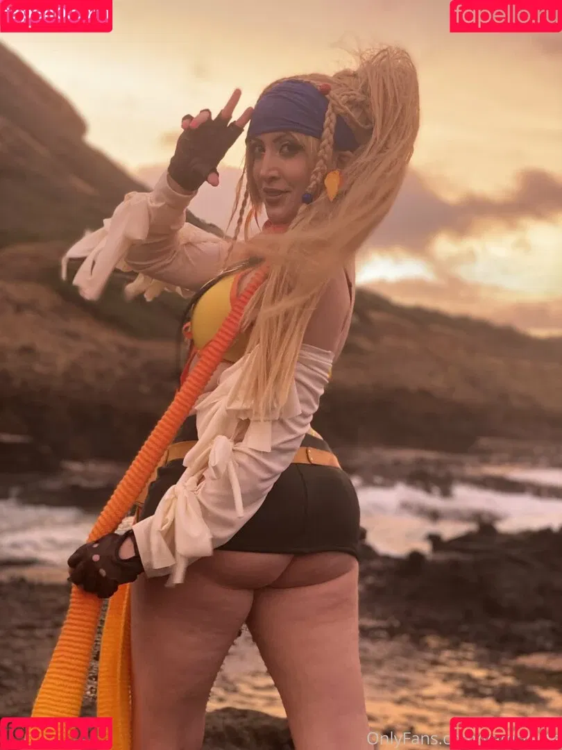 Vamplette / Vamplettes / vampletteslewd Onlyfans Photo Gallery 