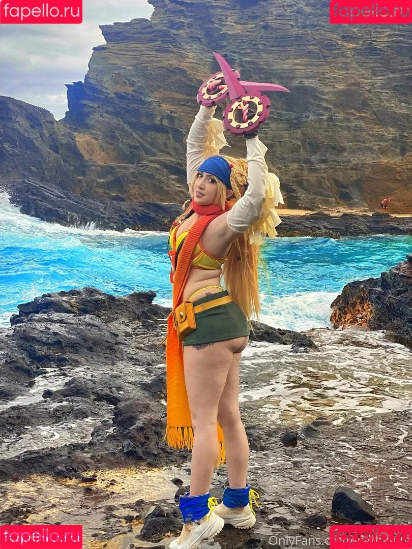 Vamplette / Vamplettes / vampletteslewd Onlyfans Photo Gallery 