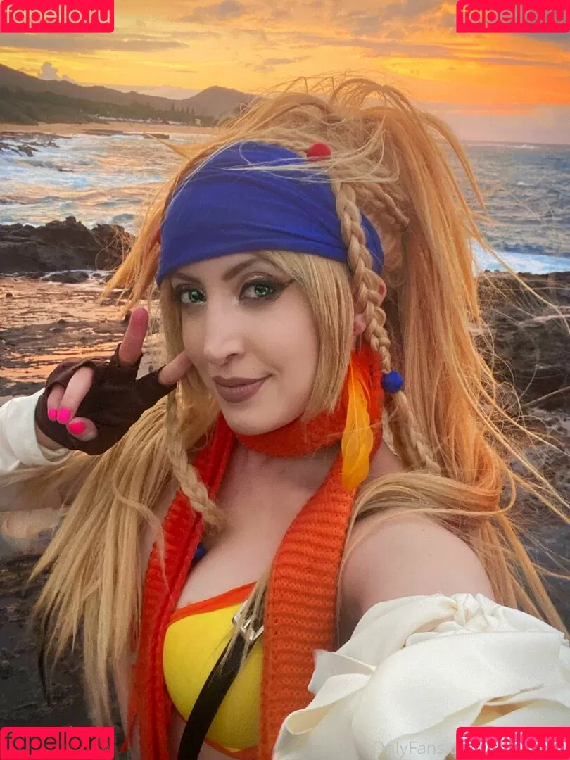 Vamplette / Vamplettes / vampletteslewd Onlyfans Photo Gallery 