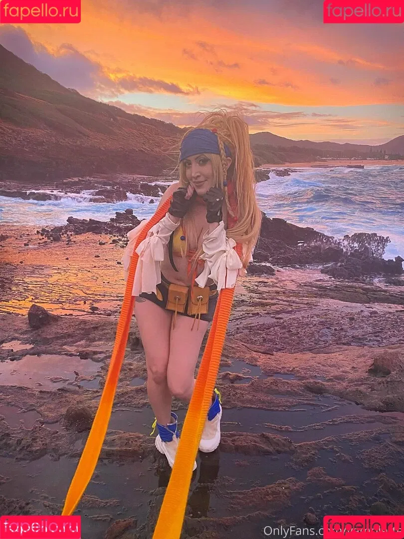 Vamplette / Vamplettes / vampletteslewd Onlyfans Photo Gallery 