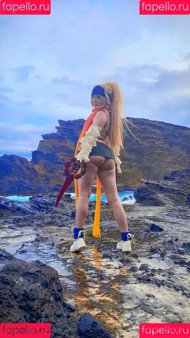 Vamplette / Vamplettes / vampletteslewd Onlyfans Photo Gallery 