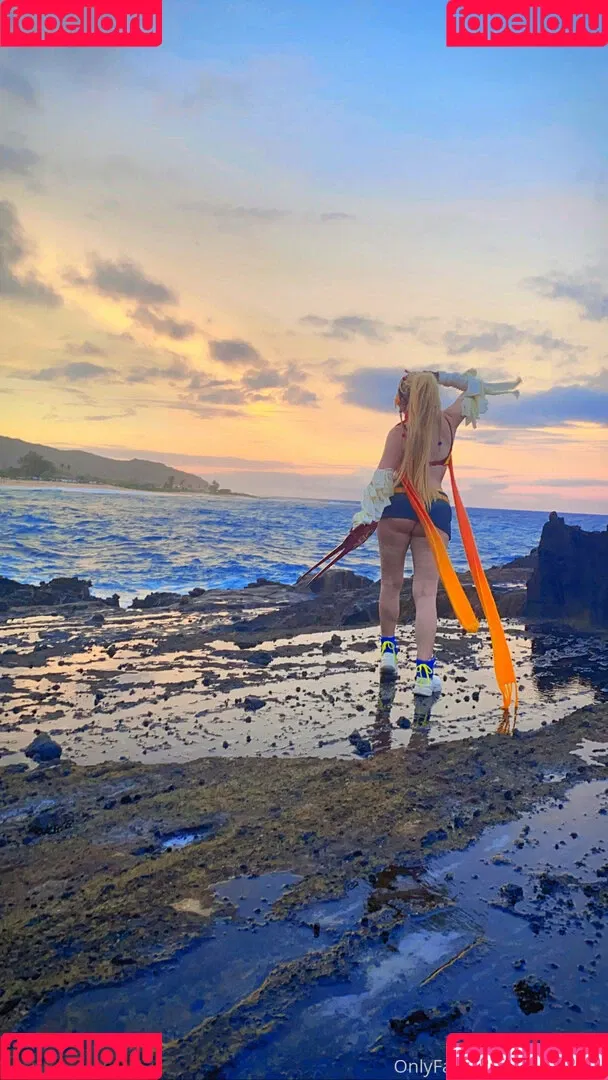 Vamplette / Vamplettes / vampletteslewd Onlyfans Photo Gallery 