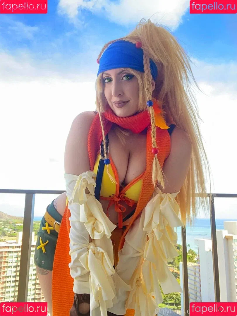 Vamplette / Vamplettes / vampletteslewd Onlyfans Photo Gallery 