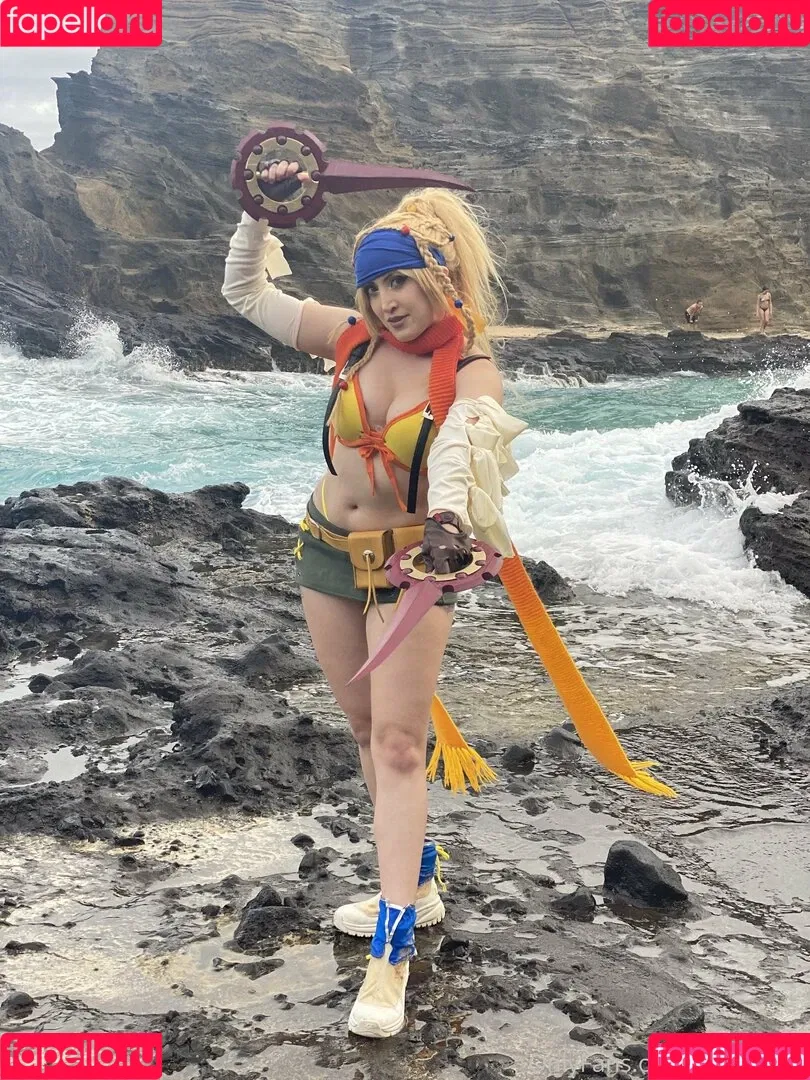 Vamplette / Vamplettes / vampletteslewd Onlyfans Photo Gallery 