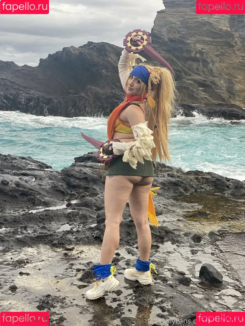 Vamplette / Vamplettes / vampletteslewd Onlyfans Photo Gallery 