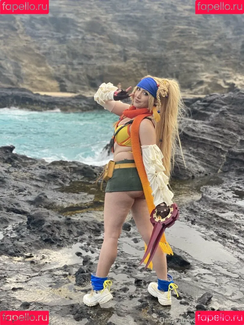 Vamplette / Vamplettes / vampletteslewd Onlyfans Photo Gallery 