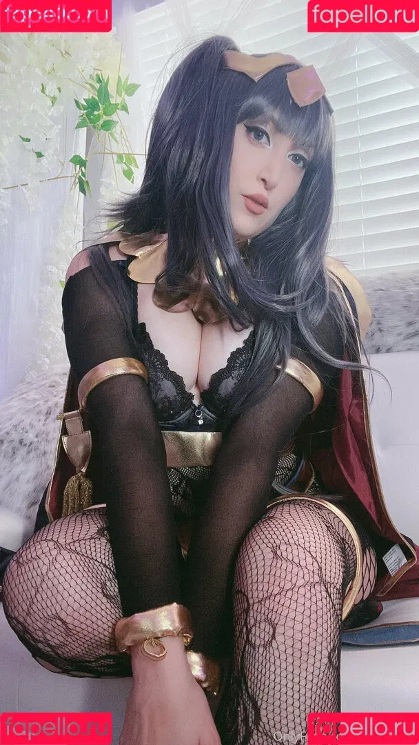 Vamplette / Vamplettes / vampletteslewd Onlyfans Photo Gallery 