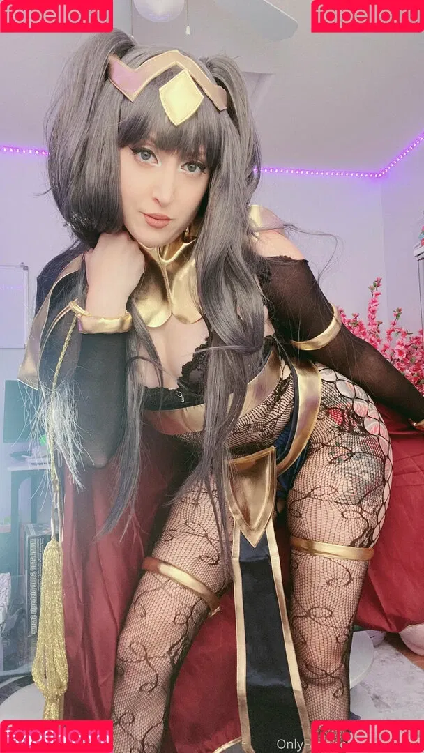 Vamplette / Vamplettes / vampletteslewd Onlyfans Photo Gallery 