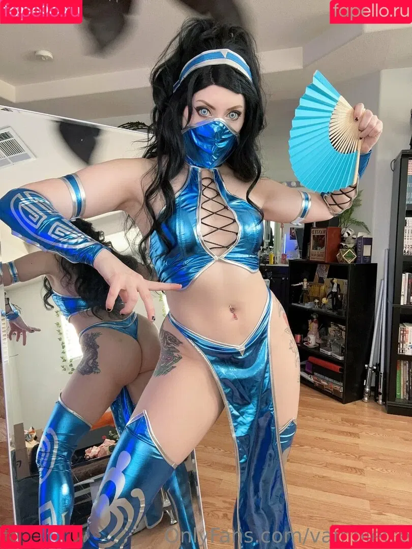 Vamplette / Vamplettes / vampletteslewd Onlyfans Photo Gallery 