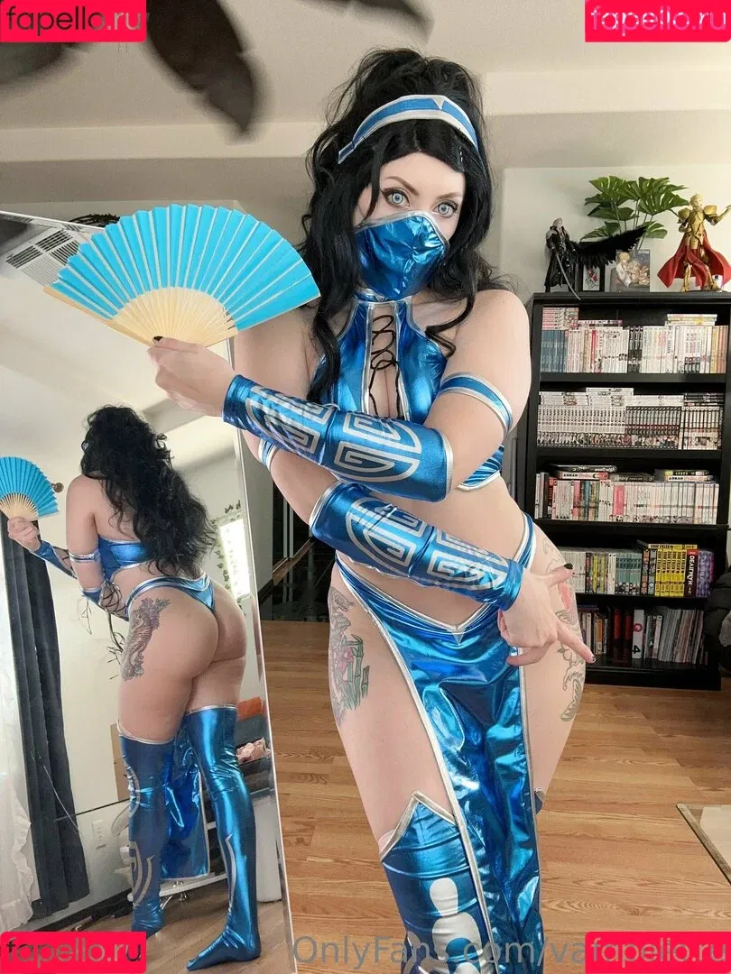 Vamplette / Vamplettes / vampletteslewd Onlyfans Photo Gallery 