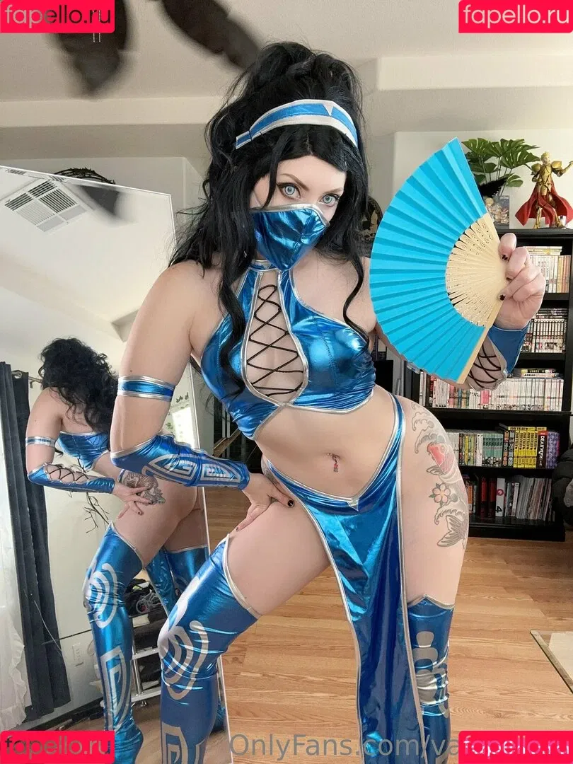 Vamplette / Vamplettes / vampletteslewd Onlyfans Photo Gallery 