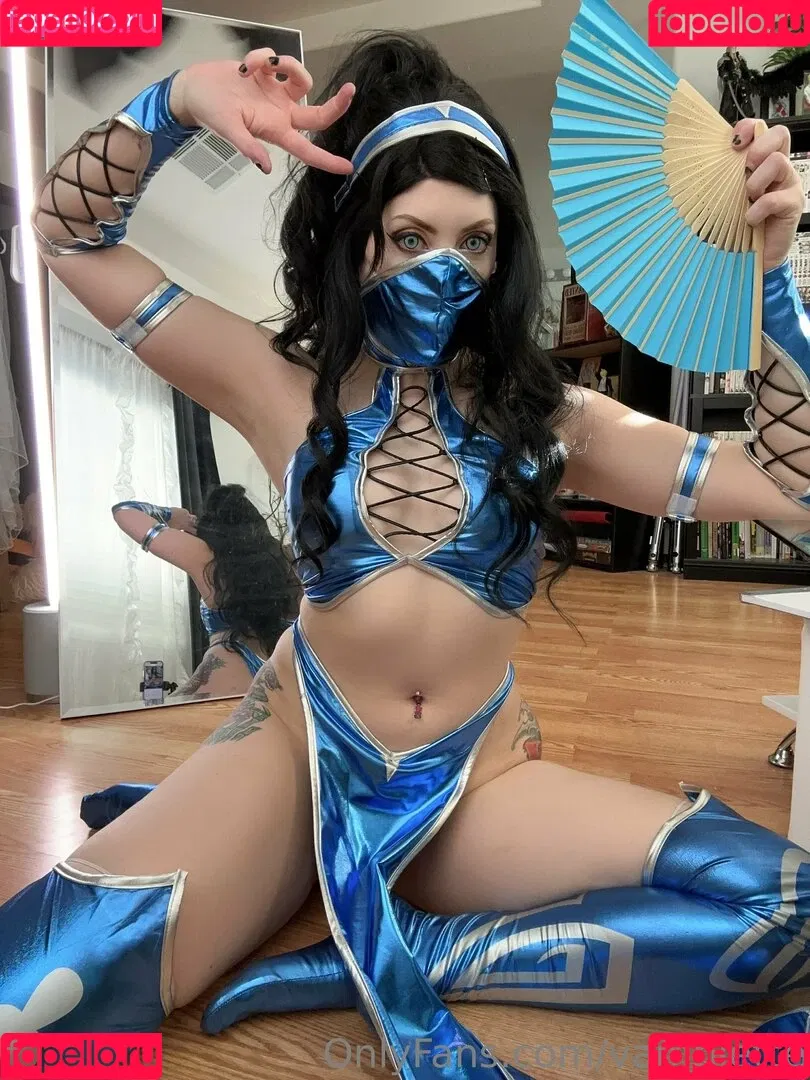 Vamplette / Vamplettes / vampletteslewd Onlyfans Photo Gallery 