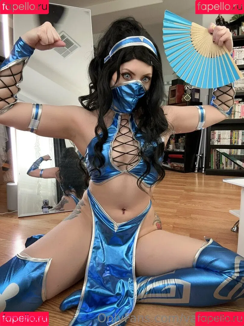 Vamplette / Vamplettes / vampletteslewd Onlyfans Photo Gallery 