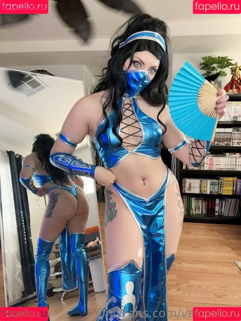 Vamplette / Vamplettes / vampletteslewd Onlyfans Photo Gallery 