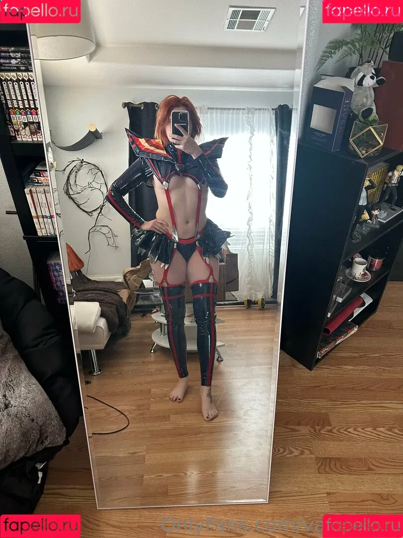 Vamplette / Vamplettes / vampletteslewd Onlyfans Photo Gallery 