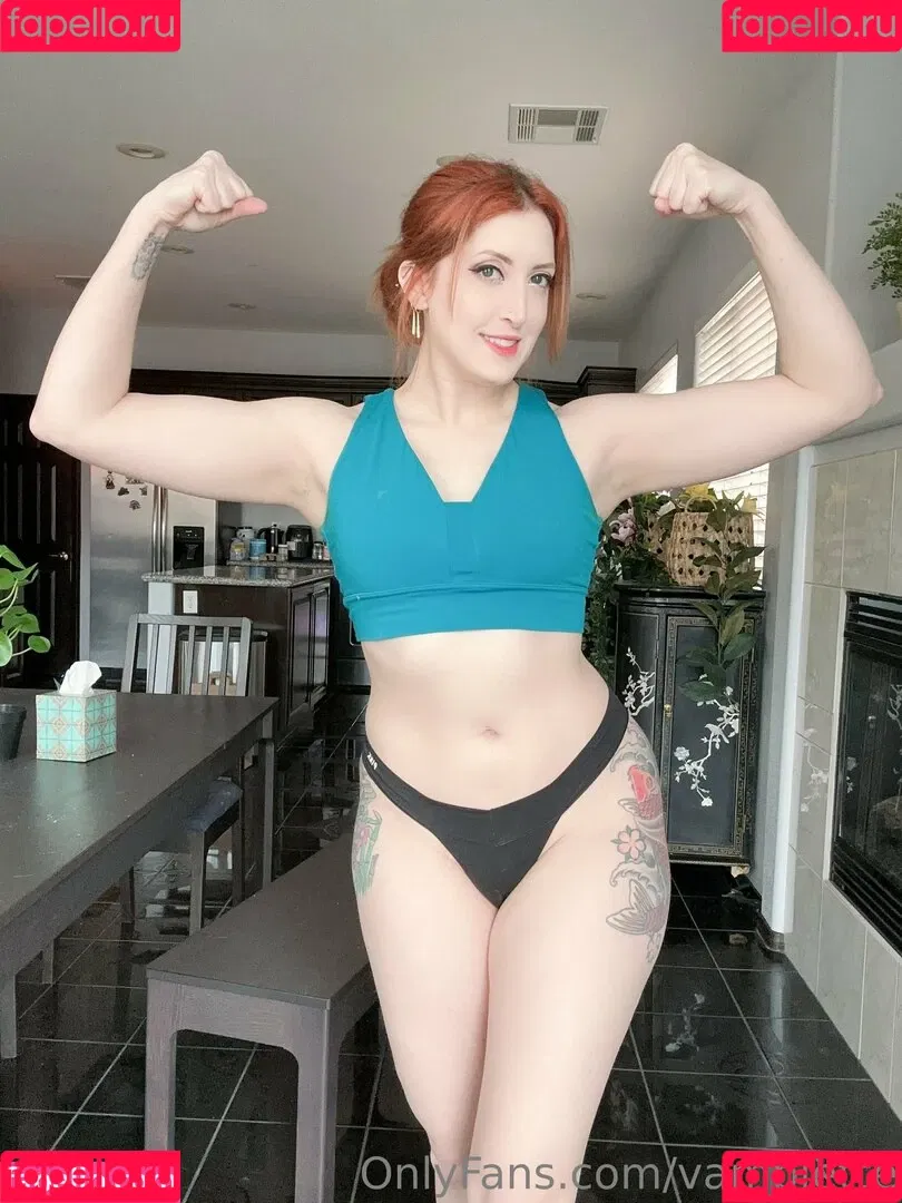 Vamplette / Vamplettes / vampletteslewd Onlyfans Photo Gallery 