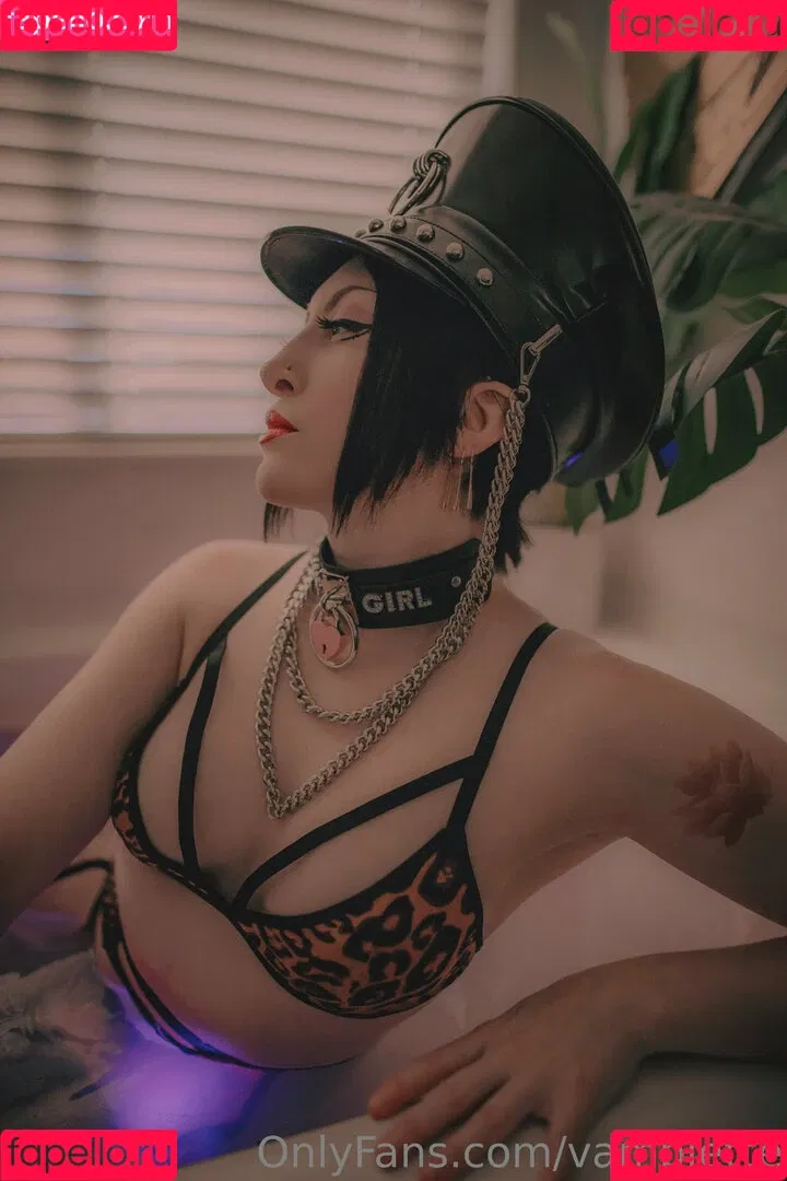 Vamplette / Vamplettes / vampletteslewd Onlyfans Photo Gallery 