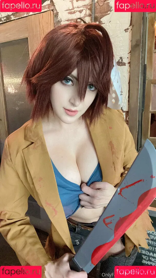 Vamplette / Vamplettes / vampletteslewd Onlyfans Photo Gallery 