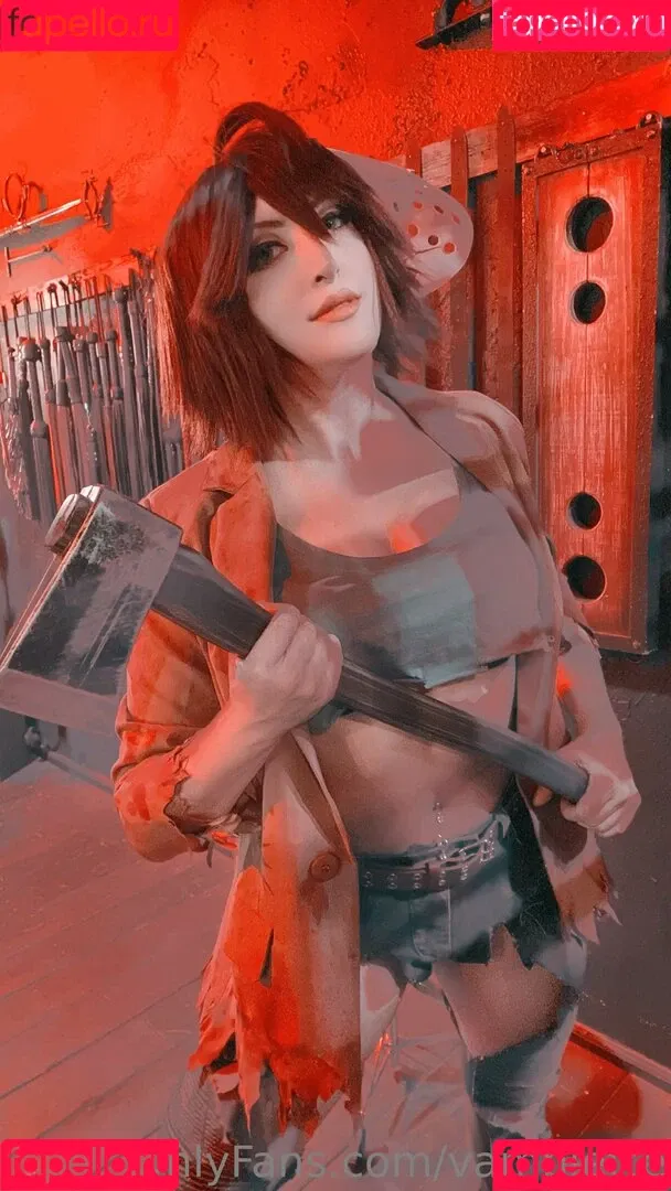 Vamplette / Vamplettes / vampletteslewd Onlyfans Photo Gallery 